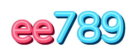 ee789 — logo kanal