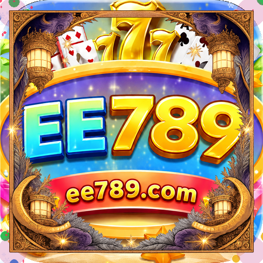 ee789 — mitra unggulan