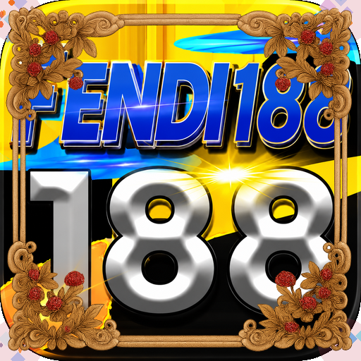 fendi188 — mitra unggulan