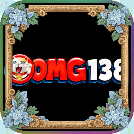 omg138 — mitra unggulan