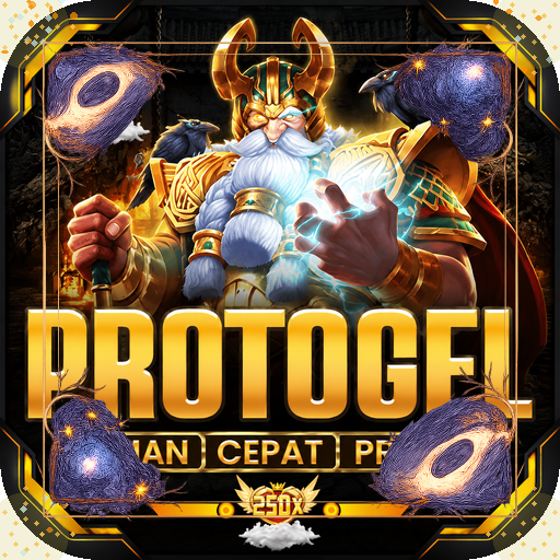protogel — mitra unggulan